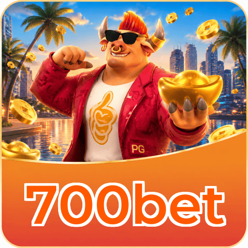 700bet Seguro SSL