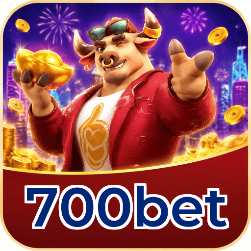 Requisitos do APK 700bet para Android - Logo Oficial