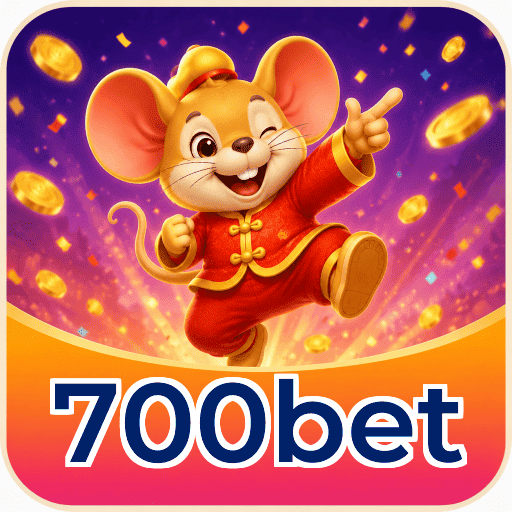 700bet Download - Opções de Download por Plataforma