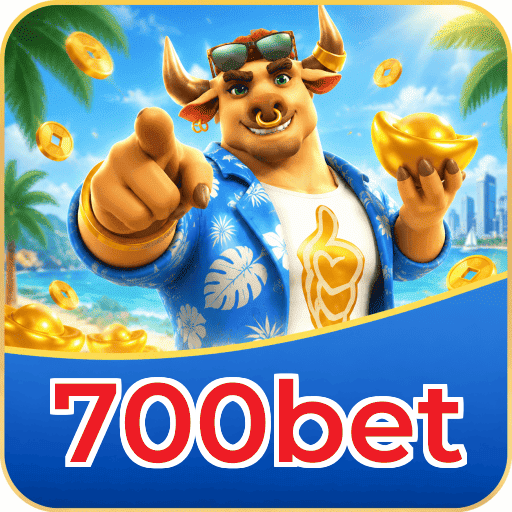 700bet Jackpots Progressivos
