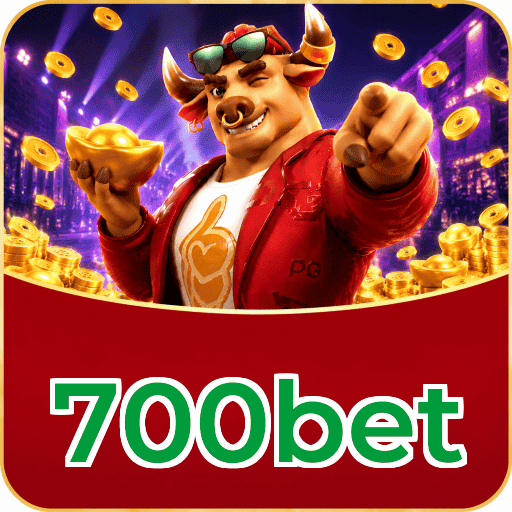 700bet Cassino Ao Vivo - 89 Mesas Evolution Gaming