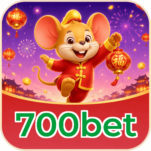 700bet Sistema Rápido