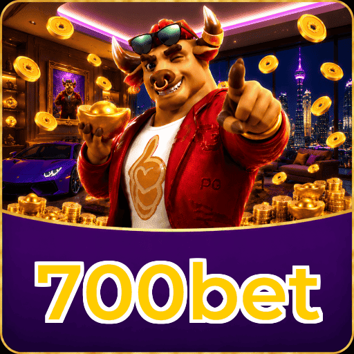 Fortune Rabbit Verificado