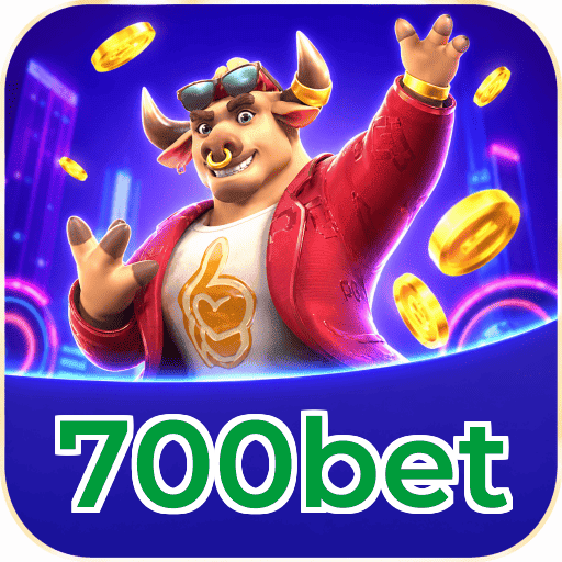 700bet Certificado eCOGRA