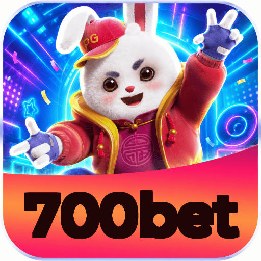 700bet Download Speed Test Logo - Teste de Velocidade Certificado