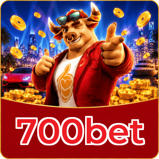 Principais provedores de slots da 700bet - NetEnt, Pragmatic Play, Play'n GO