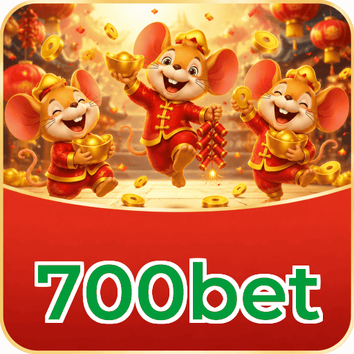 700bet Plataforma Confiável