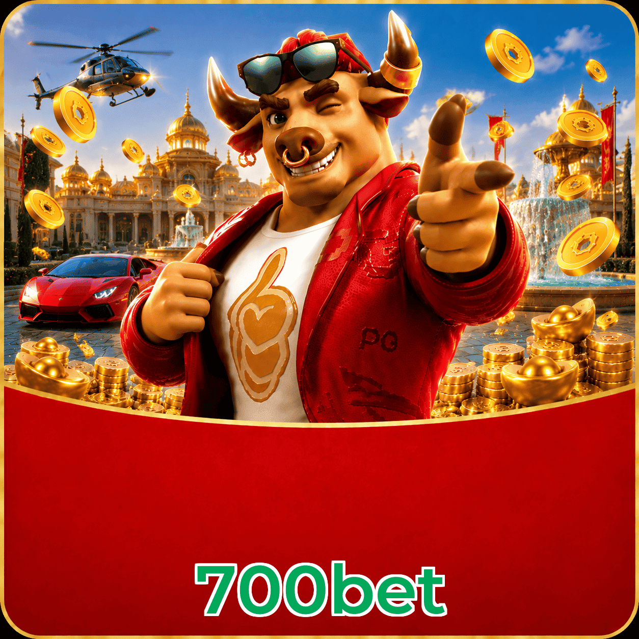700bet Facebook Brasil - Siga Nossa Página Oficial