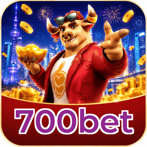 700bet Loteria Online Brasil - Plataforma Certificada